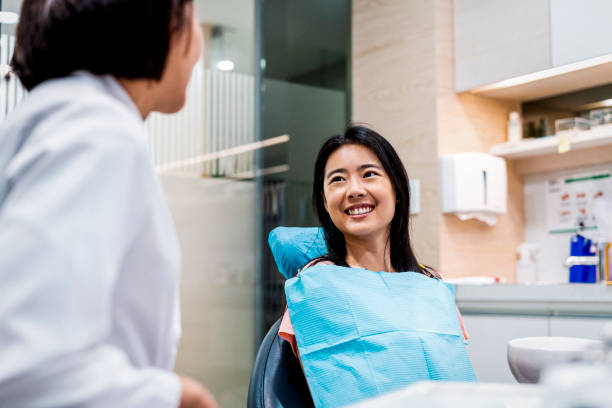 Best Oral Cancer Screening  in Waldwick, NJ