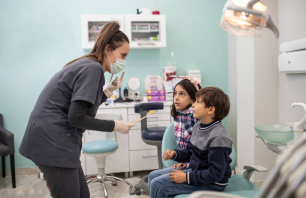 Best Dental Exams and Cleanings  in Waldwick, NJ