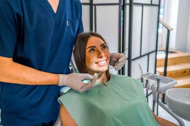 Waldwick, NJ Holistic Dental Care Services Company