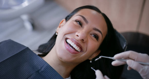 Best Cosmetic Dentistry  in Waldwick, NJ