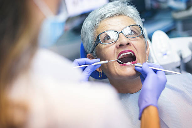 Best Traditional Braces  in Waldwick, NJ